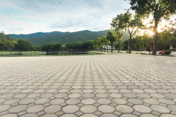 Trusted Iola, WI Driveway Pavers Experts